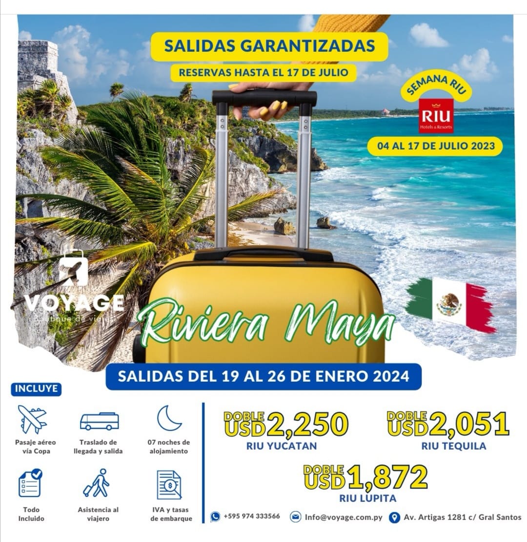 aisman6's tweet photo. Si les gusta el mar y la playa, alguna de las opciones, que se van a ir renovando cada tanto. https://t.co/bi5lOYMpSv