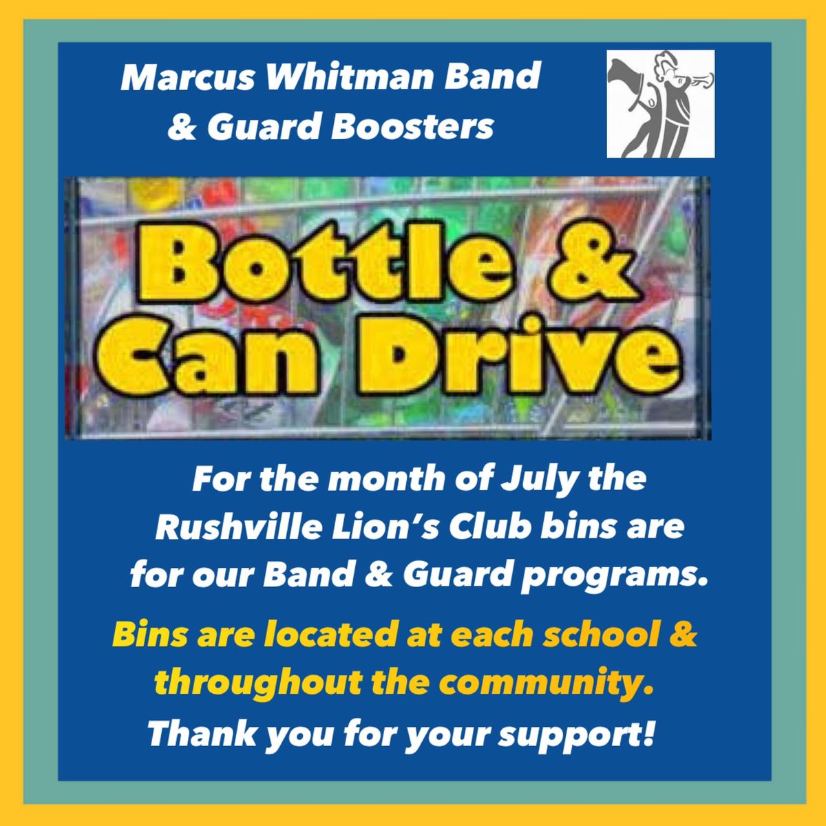 MWBandGuard's tweet image. 