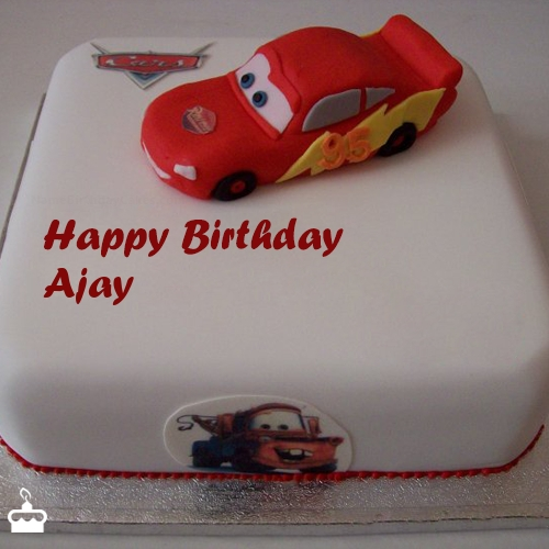 dosa_dao's tweet photo. Happy Birthday @ajaymehta !

check out his chai time interview here: 
https://t.co/q5g1dqAa1k https://t.co/ID9DFUqxEb
