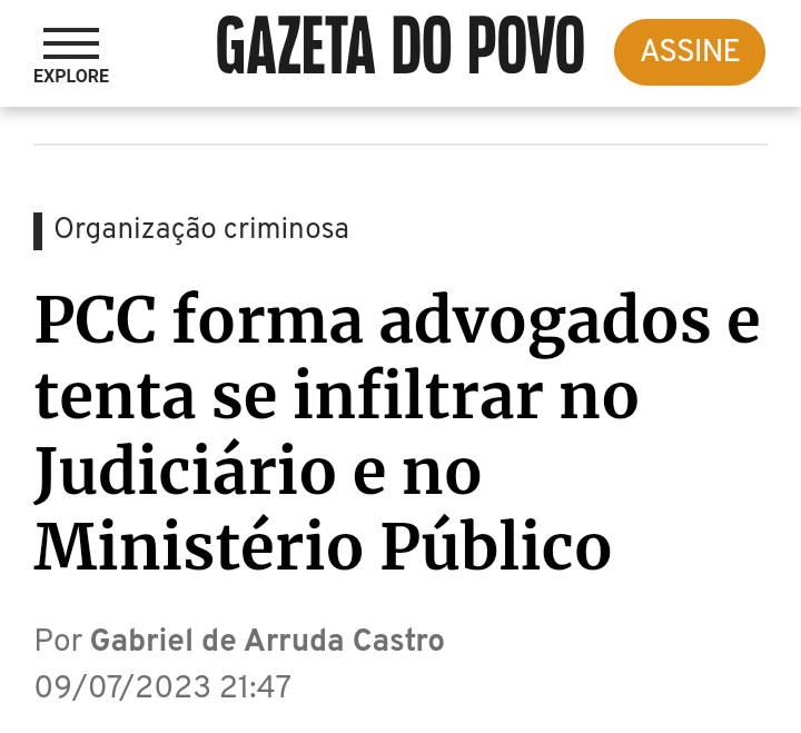 Di_DireitaBR's tweet photo. 😂😂😂

Num narco-estado tudo é muito natural! https://t.co/G79b4U3WAj