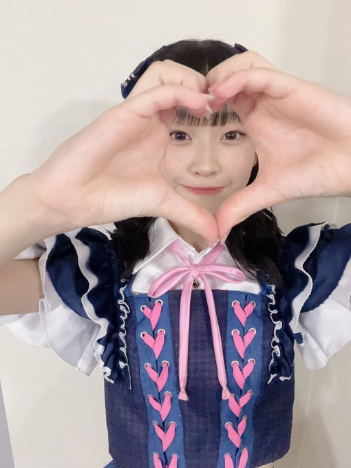 西野心桜のTwitter画像28
