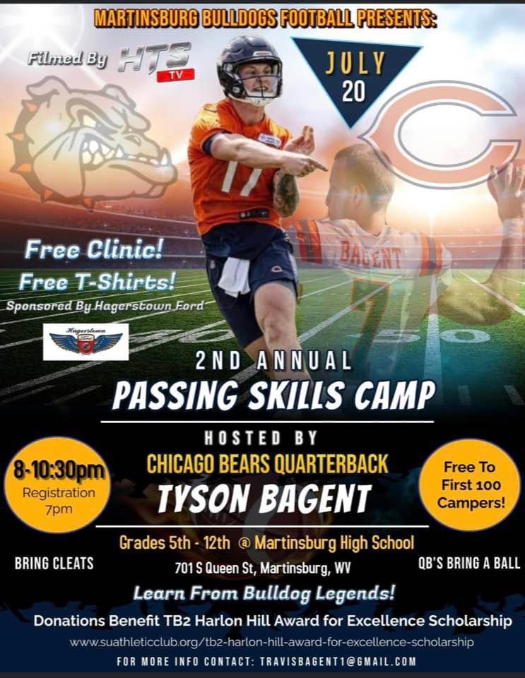 David Walker (@coachdavewalker) on Twitter photo 