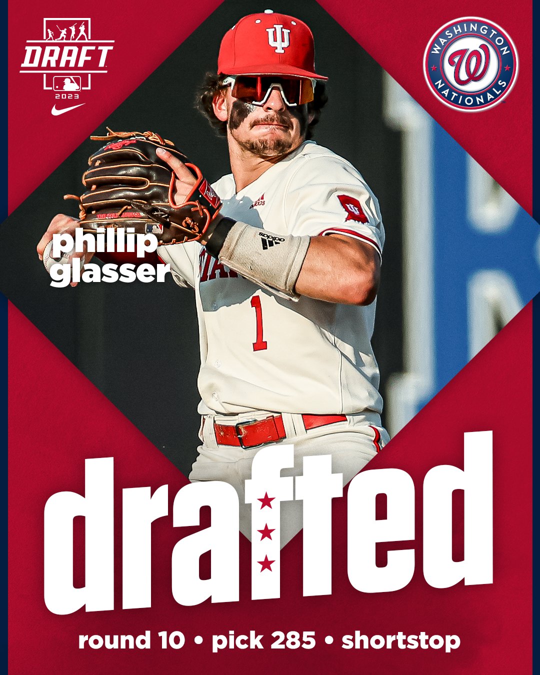 washington-nationals-on-twitter-with-the-final-selection-on-day-2-of