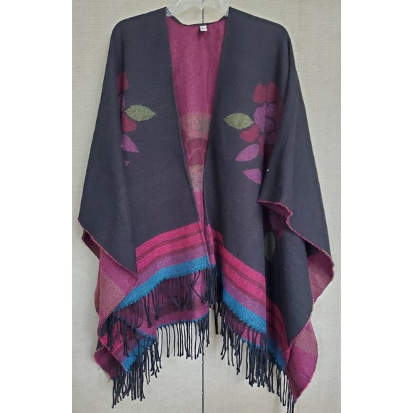 KemSpired's tweet photo. So good I had to share! Check out all the items I'm loving on @Poshmarkapp #poshmark #fashion #style #shopmycloset #apt9 #accessorystreet #columbia: https://t.co/2BbU4gcSIZ https://t.co/tE6xw07DpS