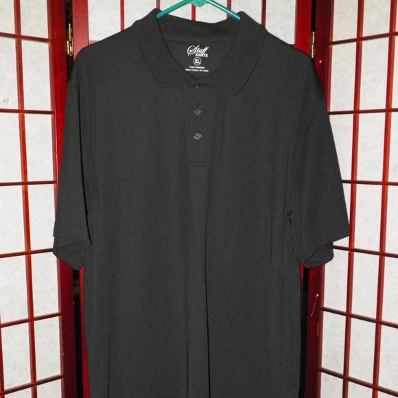 So good I had to share! Check out all the items I'm loving on <a href="/Poshmarkapp/">Poshmark</a> from @MailersM <a href="/DoubleRRetail/">Double R Retail</a> #poshmark #fashion #style #shopmycloset #zscreenprints #staffshirts: posh.mk/eo4AJO5AkBb