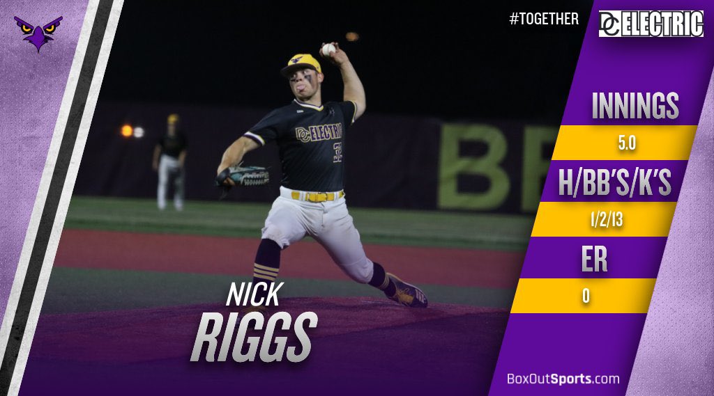 Bellevue West Thunderbirds Baseball tweet media