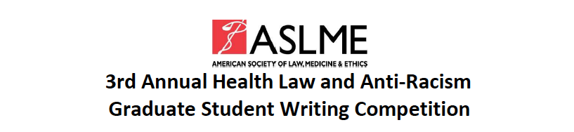 Submissions due July 15! Spread the word, just a few more days left: aslme.org/wp-content/upl…