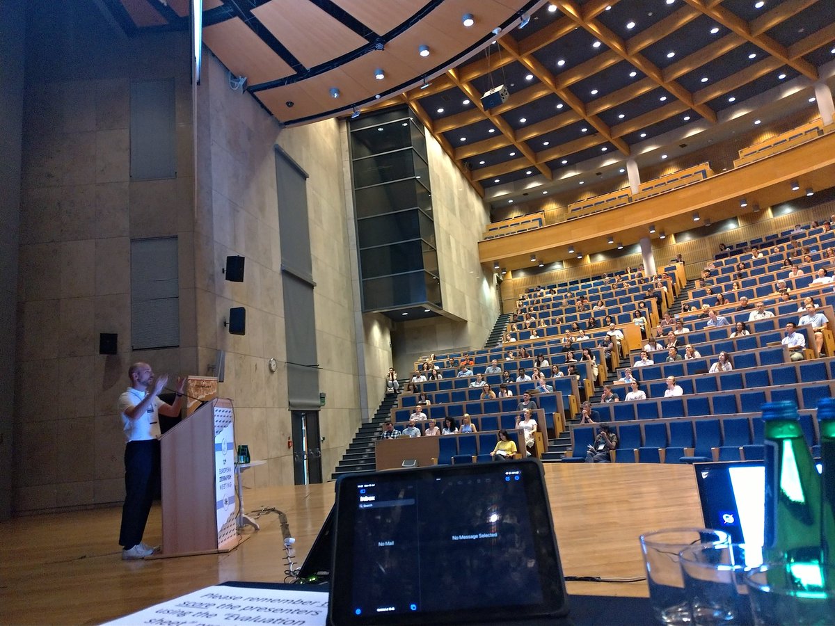 Zebrafish Developmental Genomics Lab tweet media