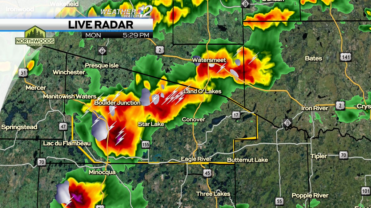 Geoff Weller tweet media