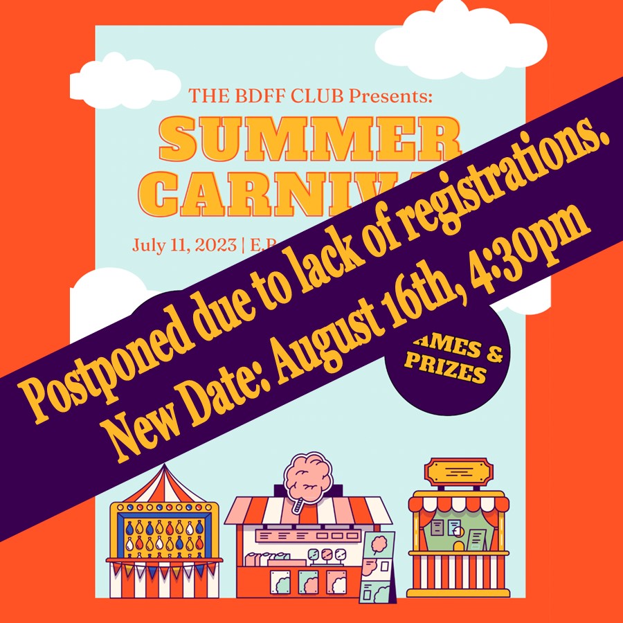 Ethelbert B.Crawford Library tweet media