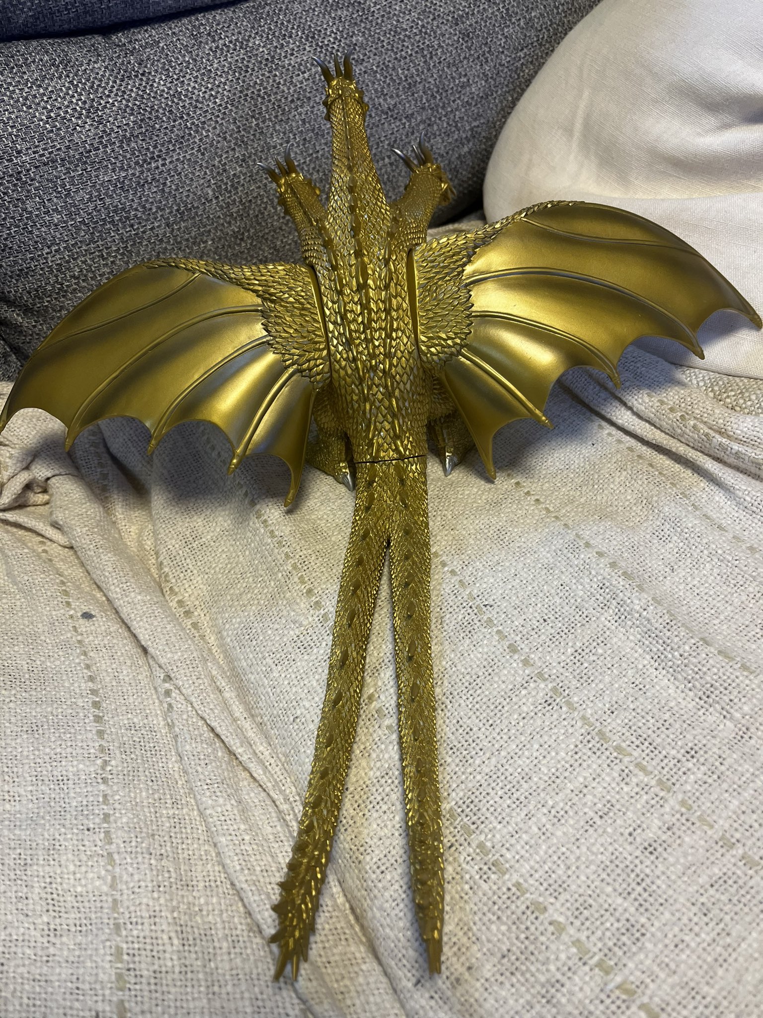 魏怒羅 - Search / X