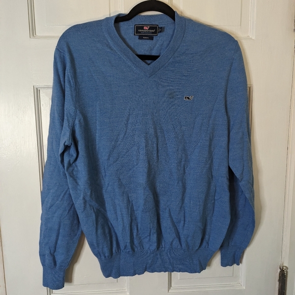 SJMamasShoppe's tweet photo. So good I had to share! Check out all the items I'm loving on @Poshmarkapp #poshmark #fashion #style #shopmycloset #vineyardvines #nike #kipling: https://t.co/s8XyiXlE0h https://t.co/06IGqkdIiq