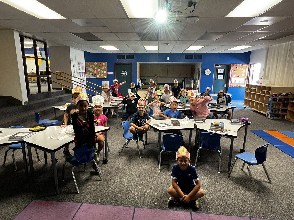 Miss Ellison tweet media