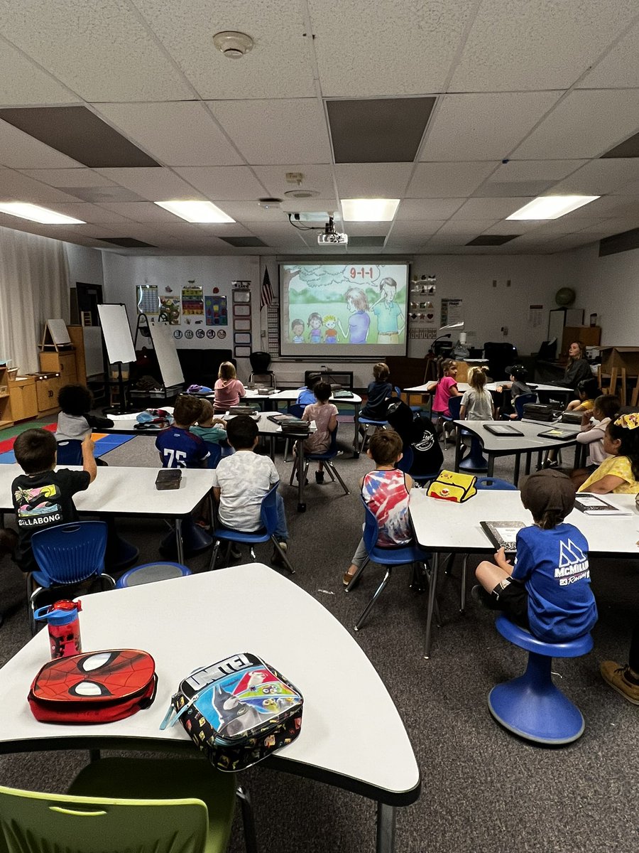 Miss Ellison tweet media