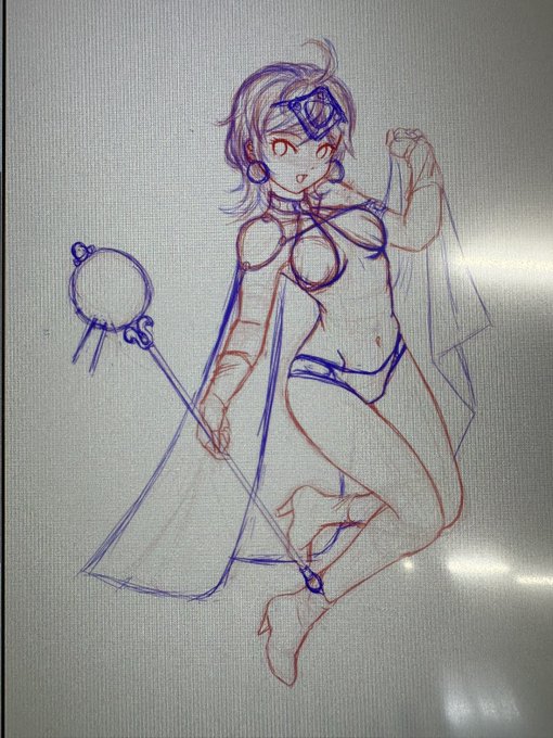 分かる人は多くなかろう 