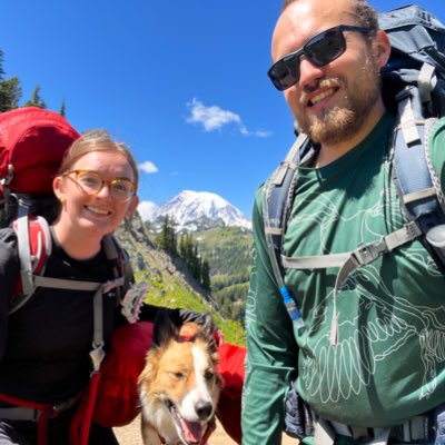SarahMVetsch's tweet photo. #NewProfilePic https://t.co/1qSqI83rCB