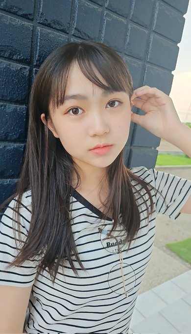 Twitterのコスプレ画像37