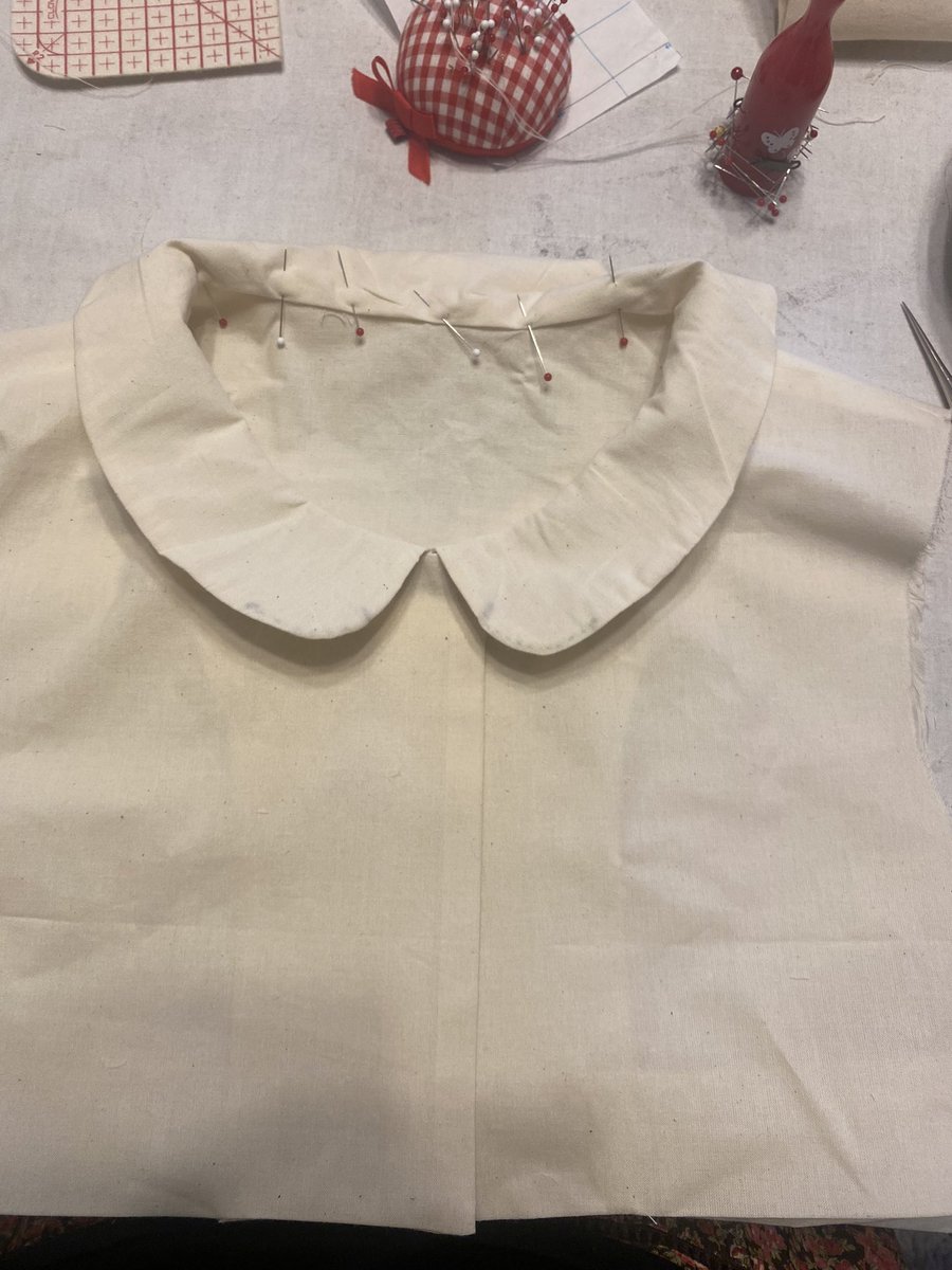 おはようございます☀きょうも暑くなるかな❓まだ梅雨ってことでいいの❓きょうの朝練↓ https://t.co/9U8eOROYK1