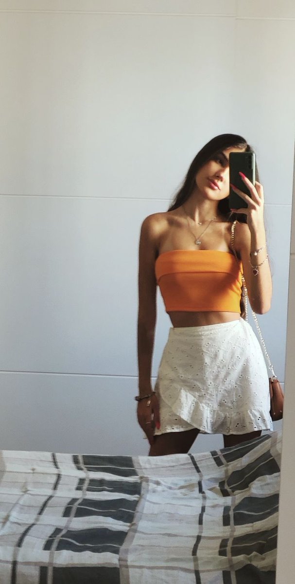 ♎️