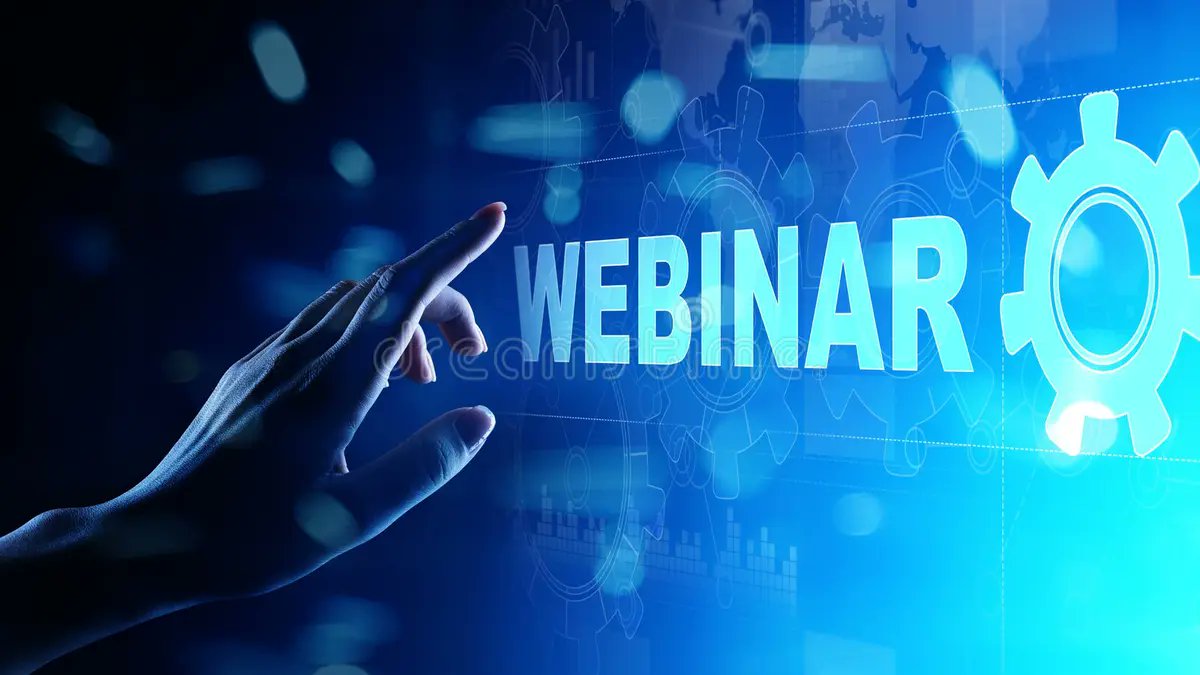 Please join us on July 20 at 11 am EDT for our Aging and Disease webinar tinyurl.com/bdzzev7v  Speakers include Nathan Basisty, Maggie Lam, Roger Reddel, Rena Robinson, Birgit Schilling. REGISTER HERE:  tinyurl.com/5cruybfk
#proteomics  #webinar