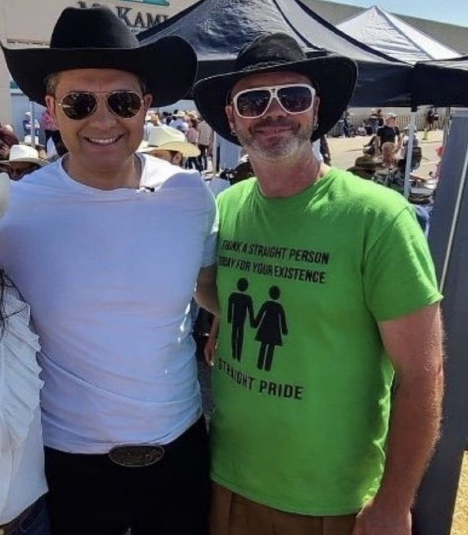 Bruce Fanjoy 🍁 tweet media