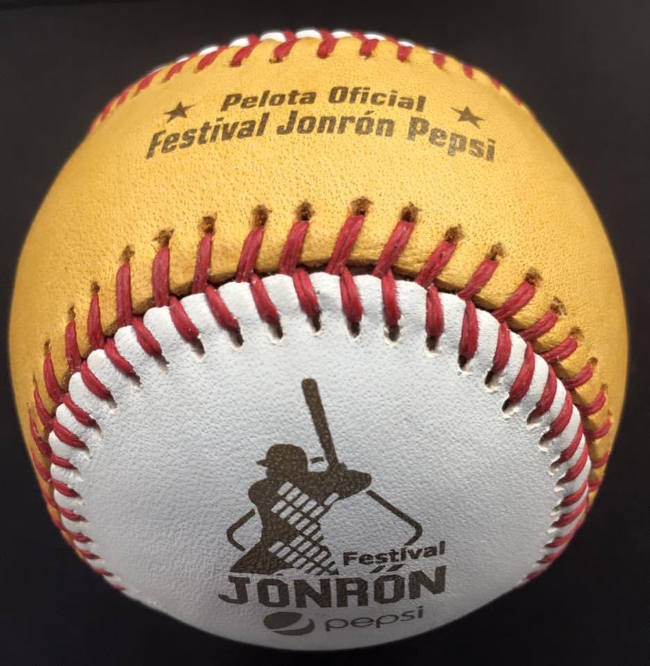 LeaguesBaseball's tweet image. In case you were wondering, MLB isn’t the only league to have a HR Derby. Baseballs from Venezuela can be hard to find. @LVBP_Oficial