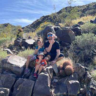 Daddy_Lloyd51's tweet photo. #NewProfilePic https://t.co/uOfwFKcQT1