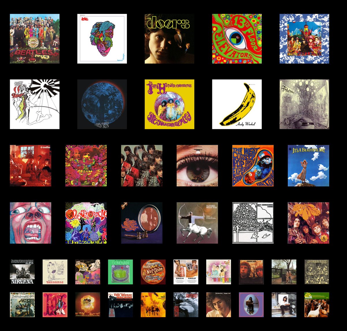 も　り　た　ん tweet media