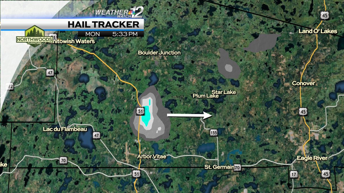 Geoff Weller tweet media