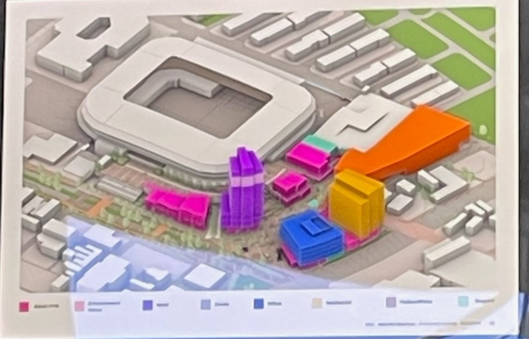 Joshua Junker tweet media