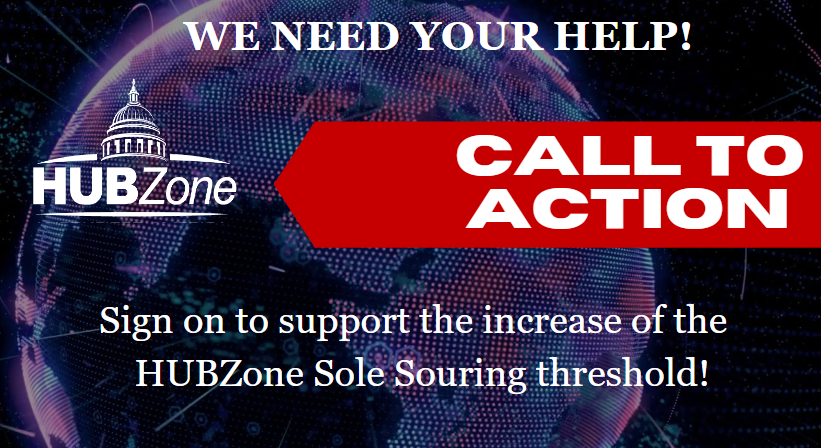 sign on to support : docs.google.com/forms/d/e/1FAI…