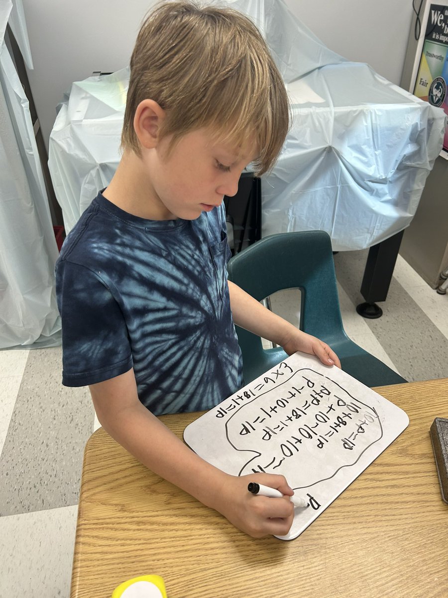 Miss Severs tweet media