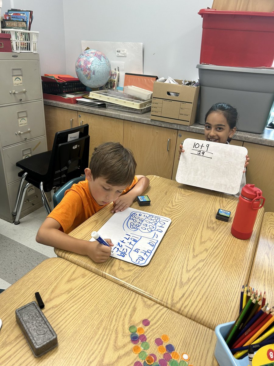 Miss Severs tweet media