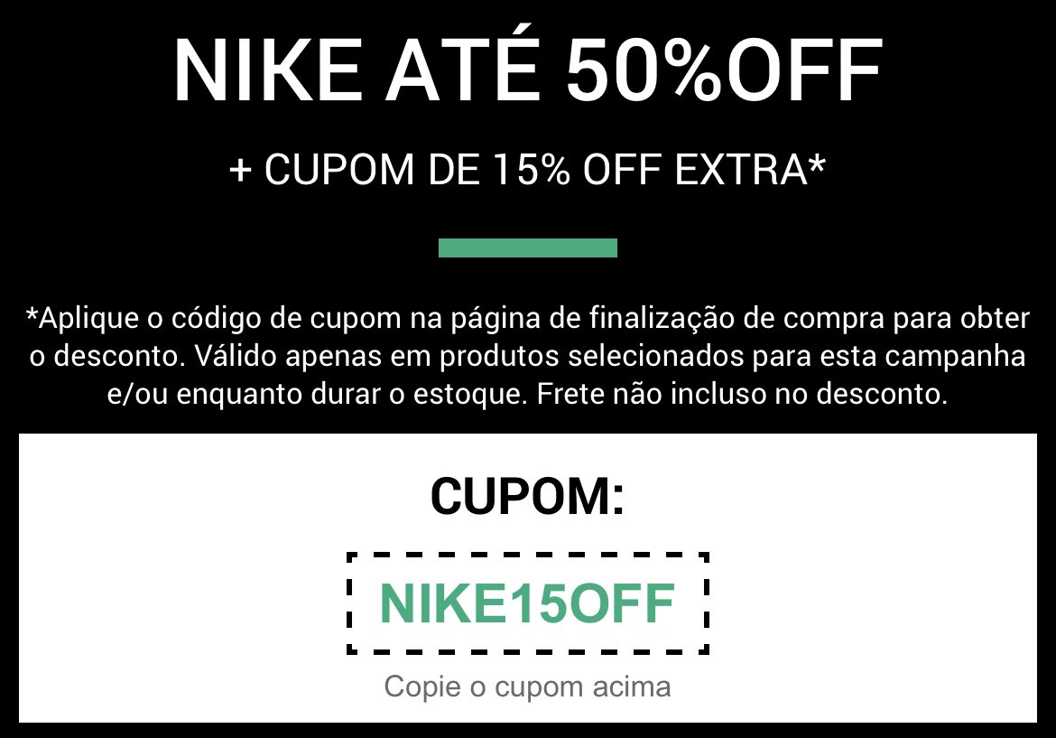 Ganhe 4.2% de cashback na Dafiti