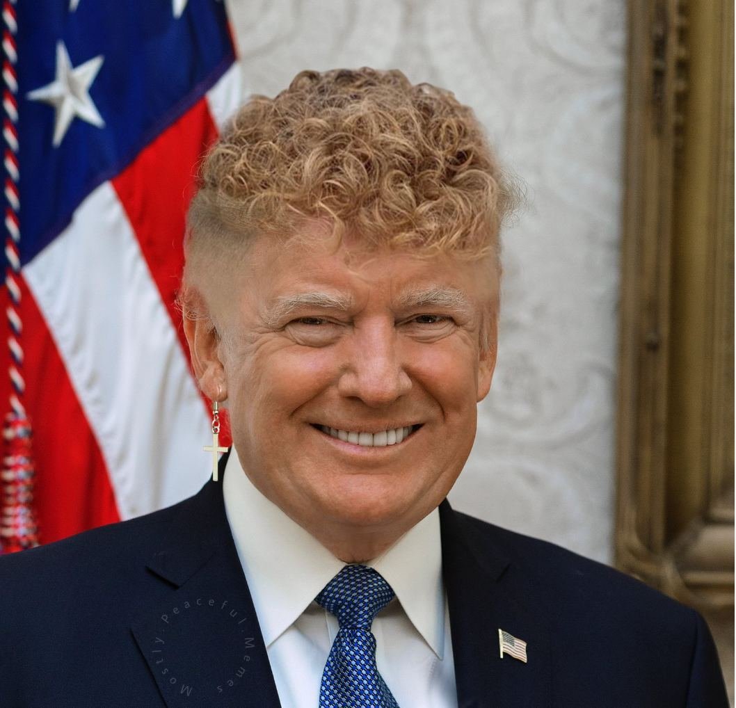 Zoomer Coin on Twitter "zoomers be runnin the world fr fr no cap https