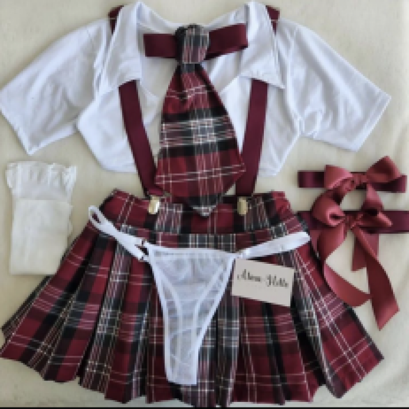 evathomas681's tweet photo. give me this schoolgirl outfit by @evathomas681 https://t.co/e9XSh92mT7 Find it on #ManyVids! https://t.co/BbQ9KomYOS