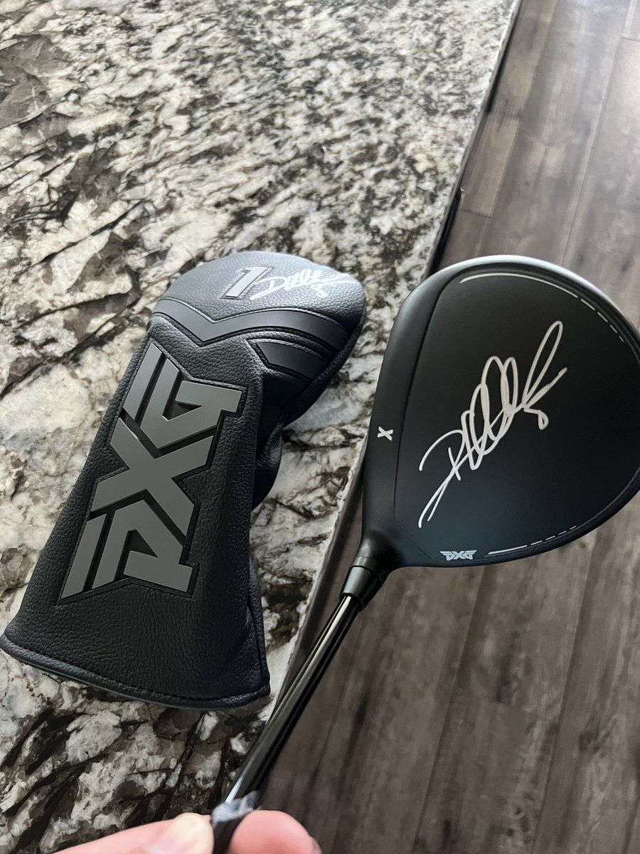 Matt Brower tweet media