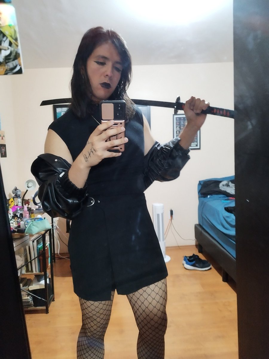 MechaBrain (Commissions OPEN) tweet media