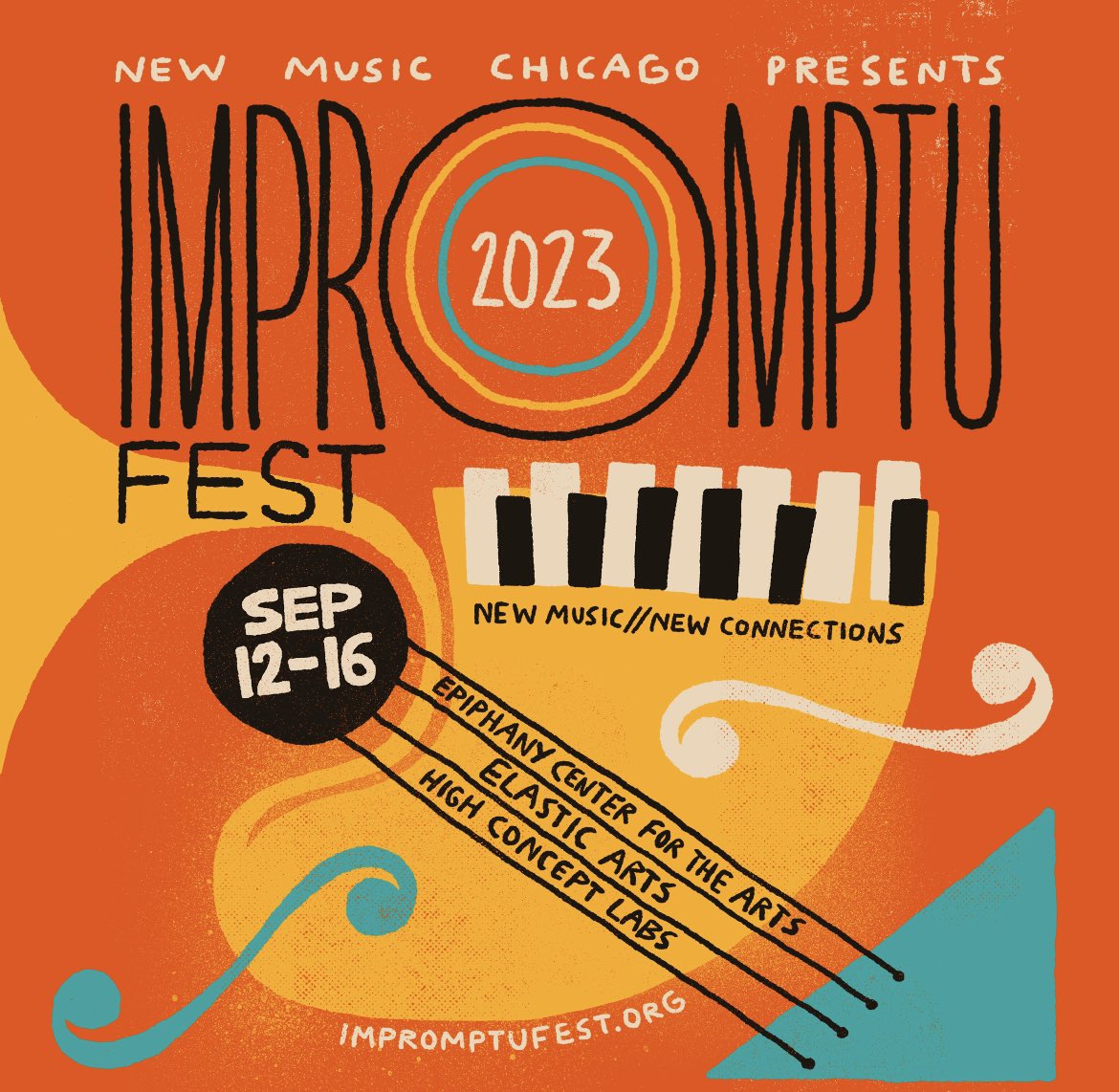 Holly Roadfeldt tweet media