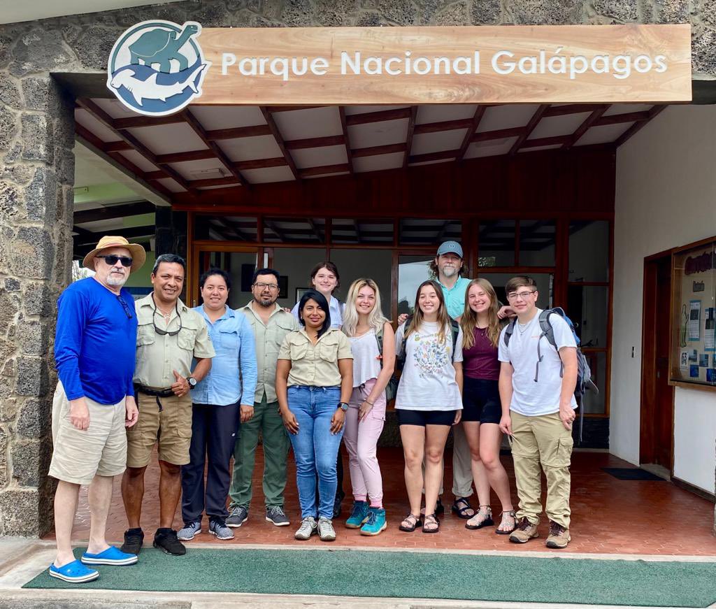 Centro de Agua y Desarrollo Sustentable tweet media