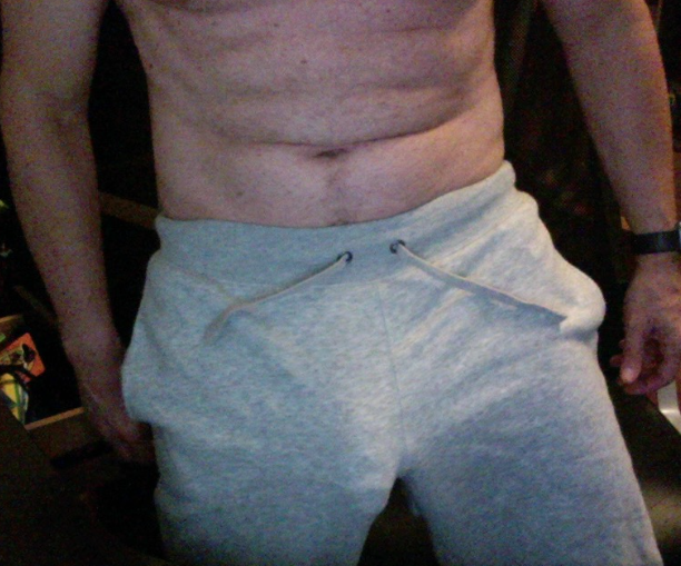 dickmeat963's tweet photo. https://t.co/8tdCFy94lI