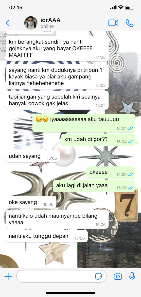 meramume's tweet photo. futsal bf supporter gf
— ilha x aesol prompts #DutyAfterSchool https://t.co/JAf7IRRZT6