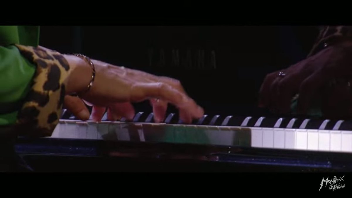 MatiasFeider's tweet photo. @NorahJones 💜💖💚🧡 https://t.co/wRcJvjmGMs
