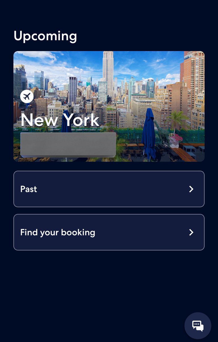 kentoenglish's tweet photo. 憧れのNew York City行きのチケット買っちゃった🔥新しい地でたくさんの事に挑戦します！ https://t.co/X2UM4cIfvQ