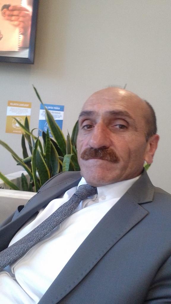 Doğrudur halk bankası sn genel müdürüne ziyaretim doğrudur