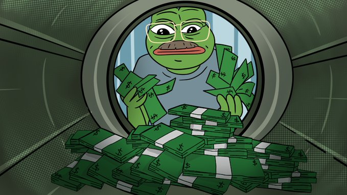 kilchem182 | ✖️ tweet media