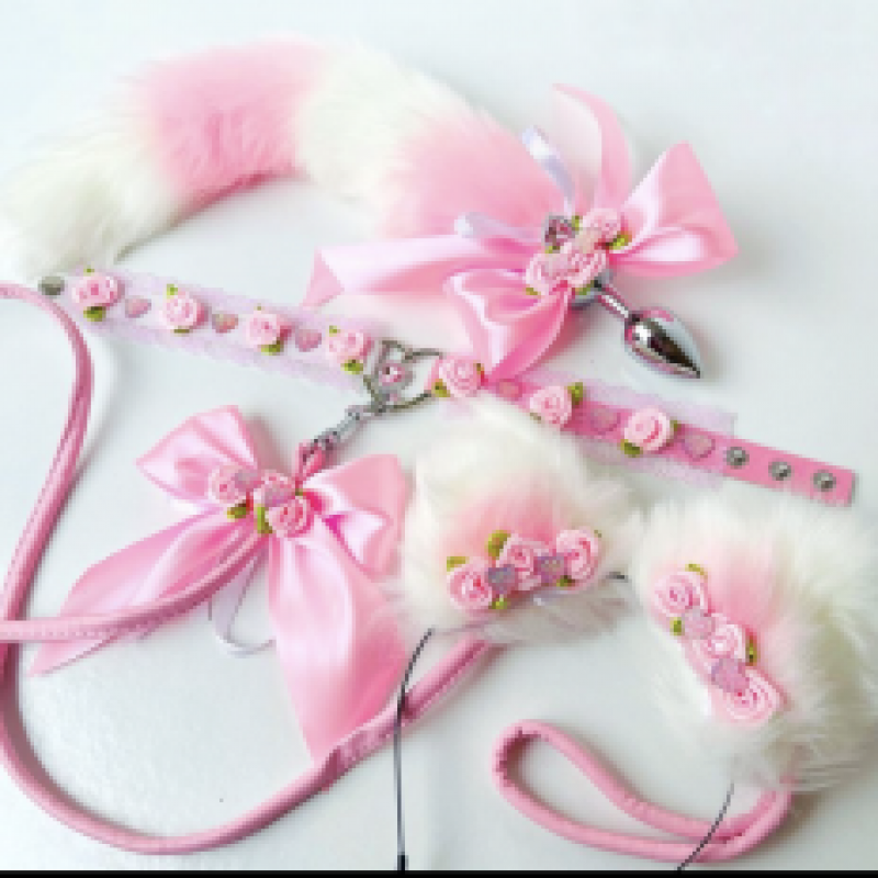 evathomas681's tweet photo. give me this beautiful tail by @evathomas681 https://t.co/uY4exIVDS2 Find it on #ManyVids! https://t.co/nXueRzT5qz