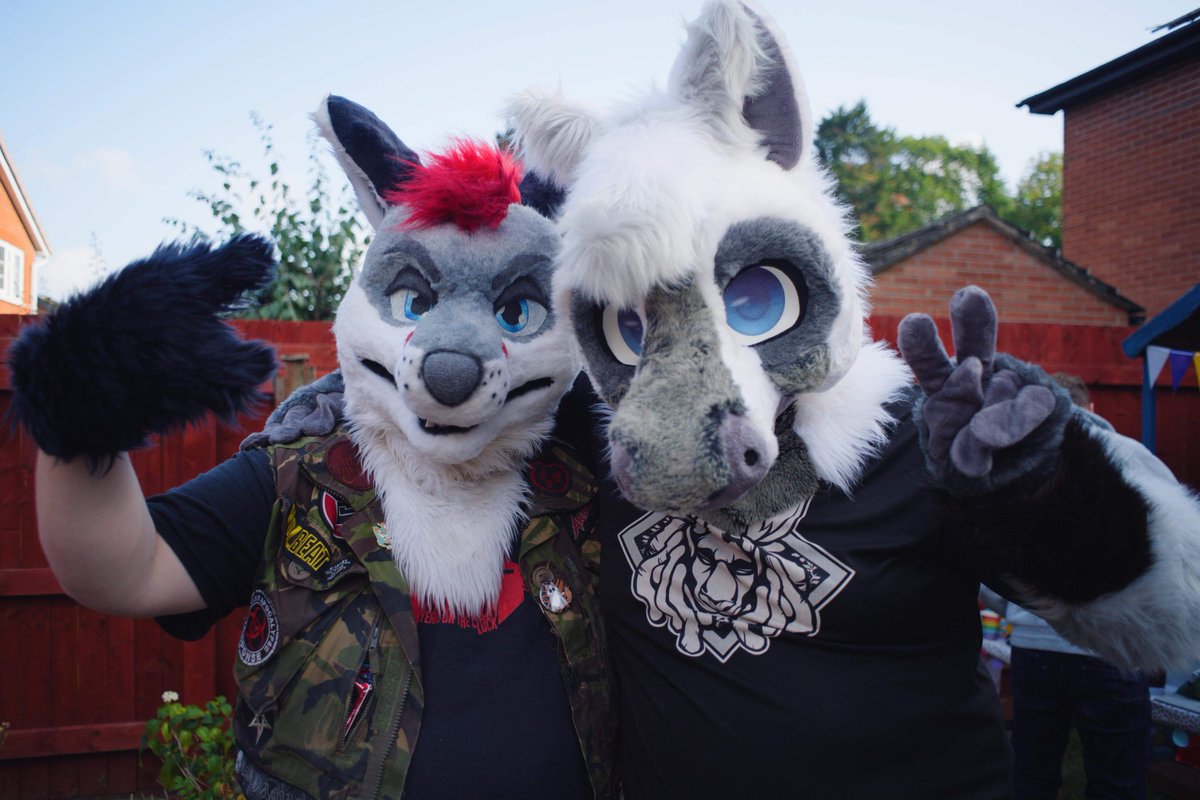 StallyNeigh's tweet photo. Here’s the pics from @LordSukker’s 21st party last week! Had such a great weekend! Neigh! https://t.co/y53IapPn6t