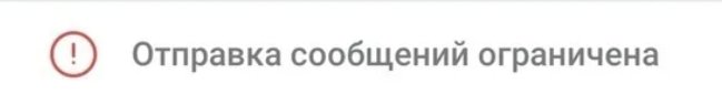 Sherlock19961's tweet photo. @liltonder Может вот так как-то? https://t.co/gmOXVQaJGG