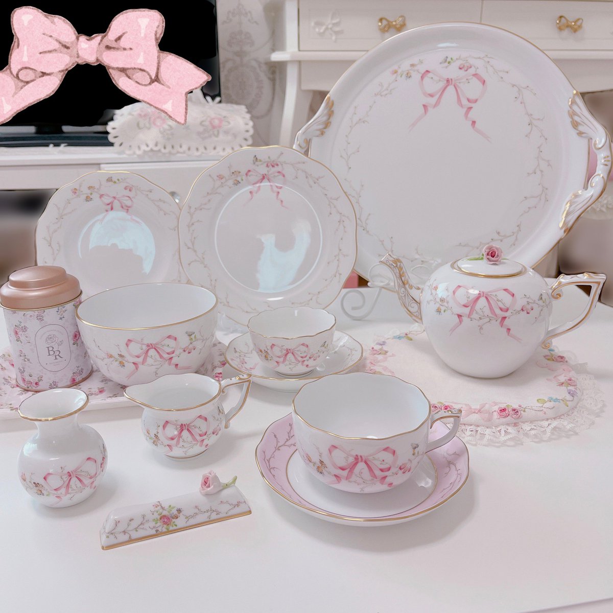 𝓑𝓵𝓸𝓸𝓶𝓲𝓷𝓰 🪡 ྀི tweet media